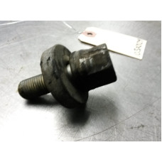 103X024 Crankshaft Pulley Bolt For 08-09 Mitsubishi Lancer  2.0